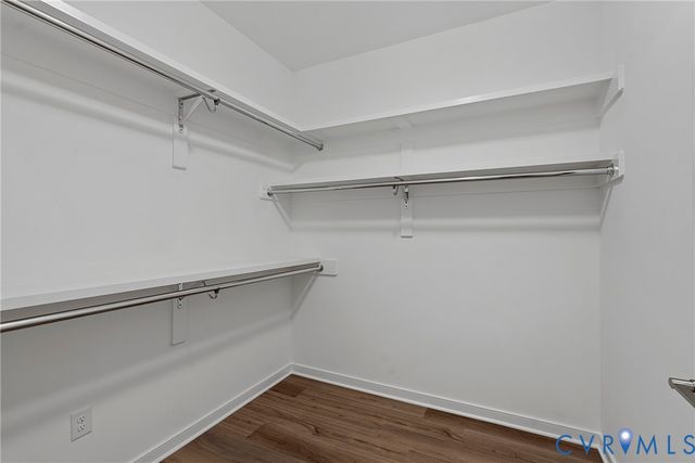 9222 Cerulean Pl, Richmond, VA 23238