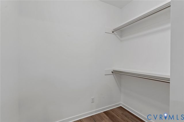 9222 Cerulean Pl, Richmond, VA 23238