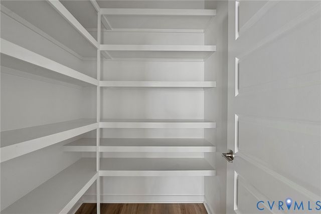 9222 Cerulean Pl, Richmond, VA 23238