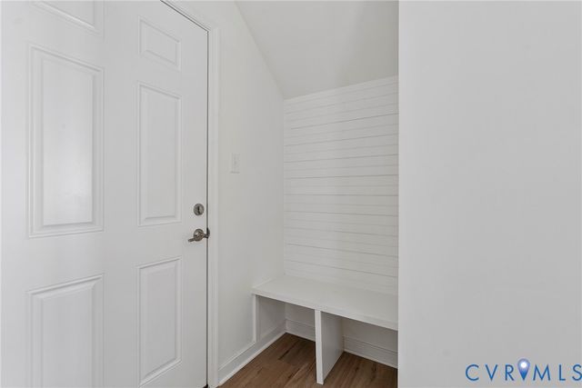 9222 Cerulean Pl, Richmond, VA 23238