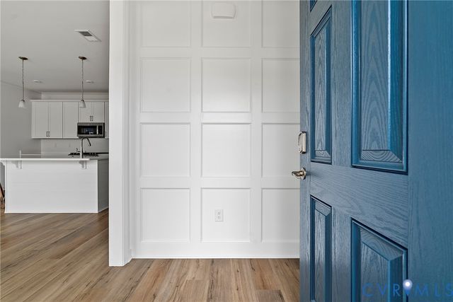 9222 Cerulean Pl, Richmond, VA 23238