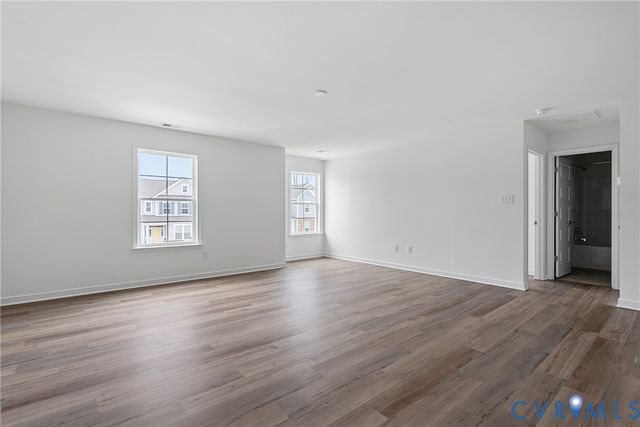 9222 Cerulean Pl, Richmond, VA 23238