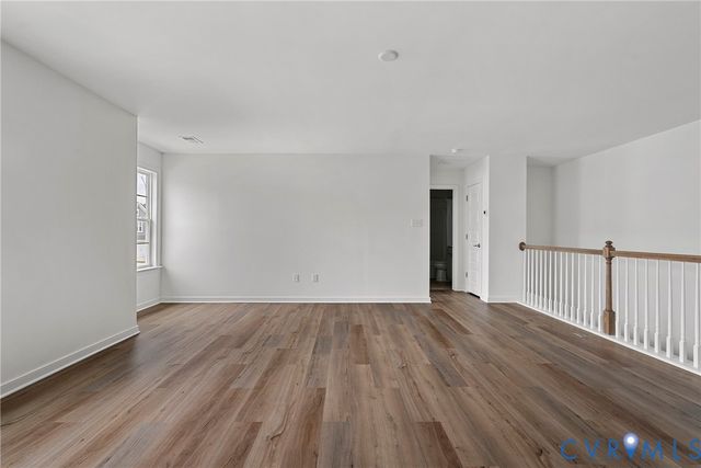 9222 Cerulean Pl, Richmond, VA 23238