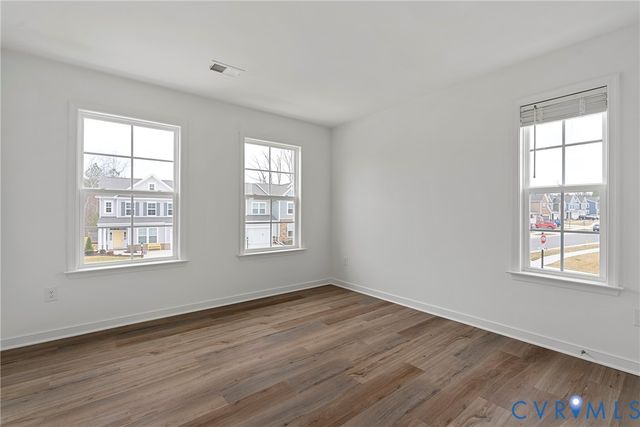 9222 Cerulean Pl, Richmond, VA 23238