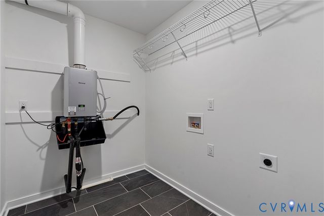 9222 Cerulean Pl, Richmond, VA 23238