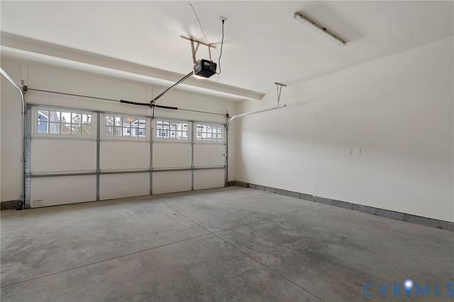 9222 Cerulean Pl, Richmond, VA 23238