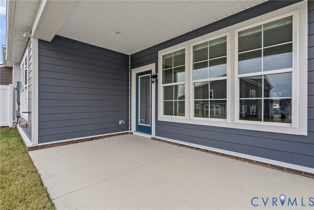 9222 Cerulean Pl, Richmond, VA 23238