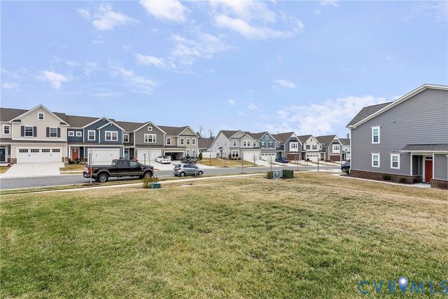 9222 Cerulean Pl, Richmond, VA 23238