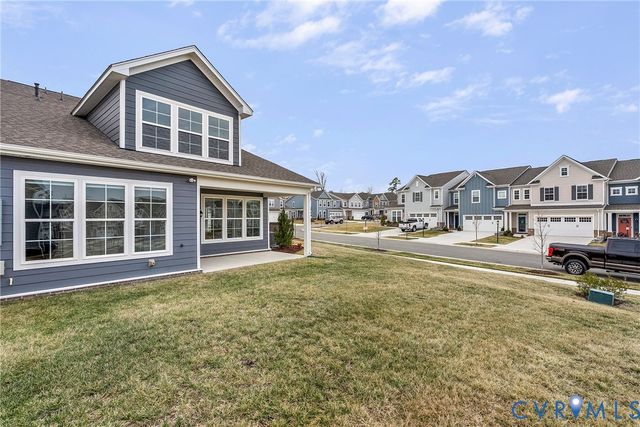 9222 Cerulean Pl, Richmond, VA 23238