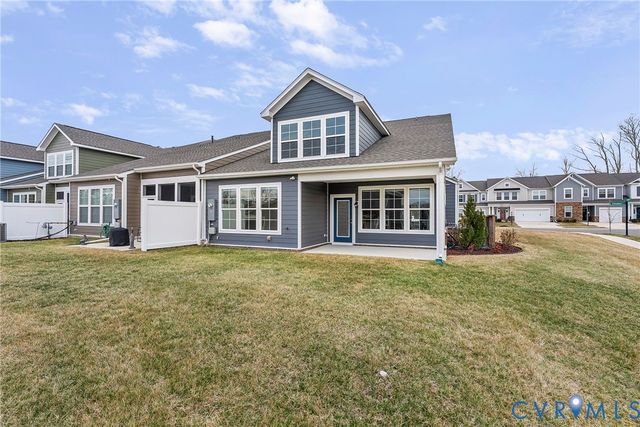 9222 Cerulean Pl, Richmond, VA 23238