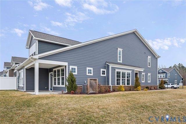 9222 Cerulean Pl, Richmond, VA 23238