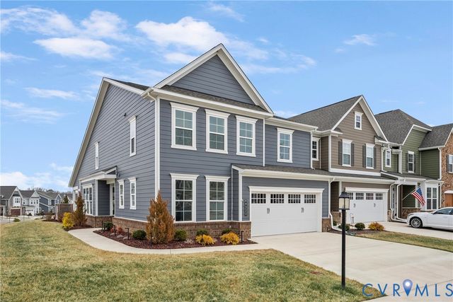 9222 Cerulean Pl, Richmond, VA 23238