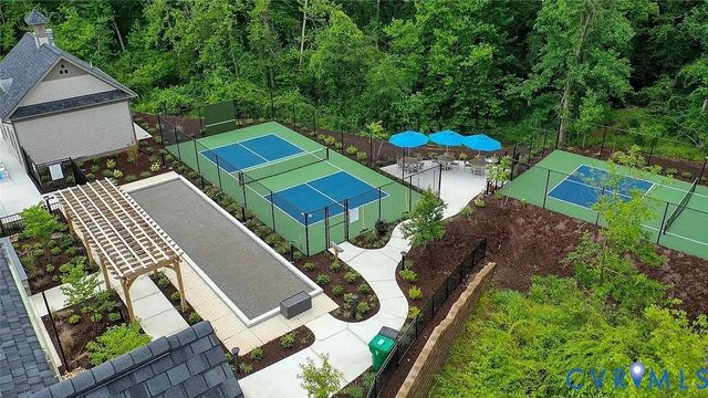 9222 Cerulean Pl, Richmond, VA 23238