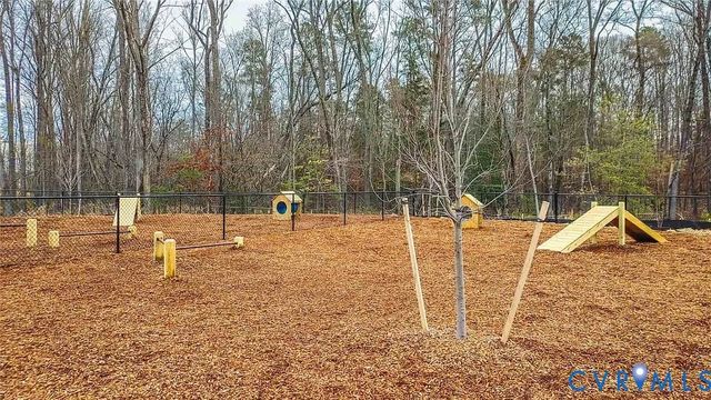 9222 Cerulean Pl, Richmond, VA 23238