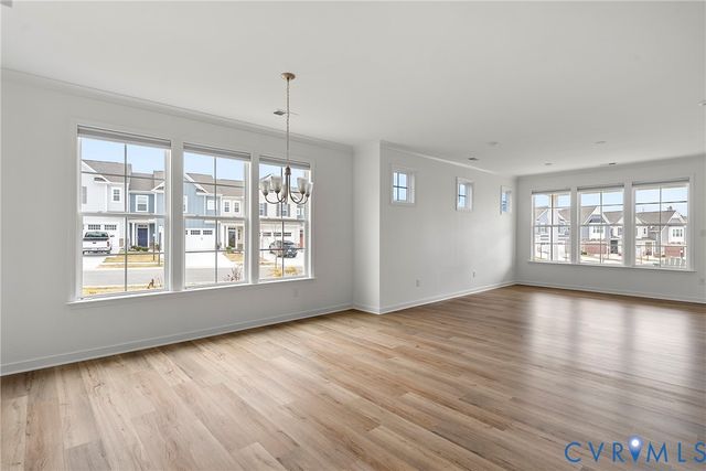 9222 Cerulean Pl, Richmond, VA 23238