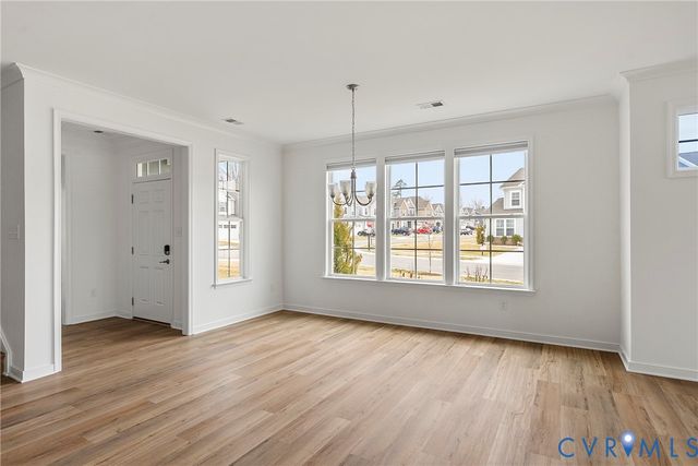 9222 Cerulean Pl, Richmond, VA 23238