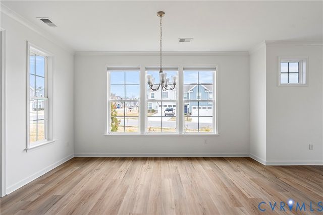 9222 Cerulean Pl, Richmond, VA 23238