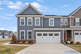 9222 Cerulean Pl, Richmond, VA 23238