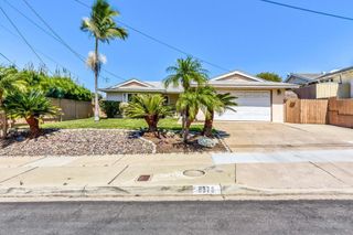 8376 MONO LAKE DR, San Diego, CA 92119