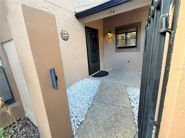 940 DOUGLAS AVENUE 154, Altamonte Springs, FL 32714