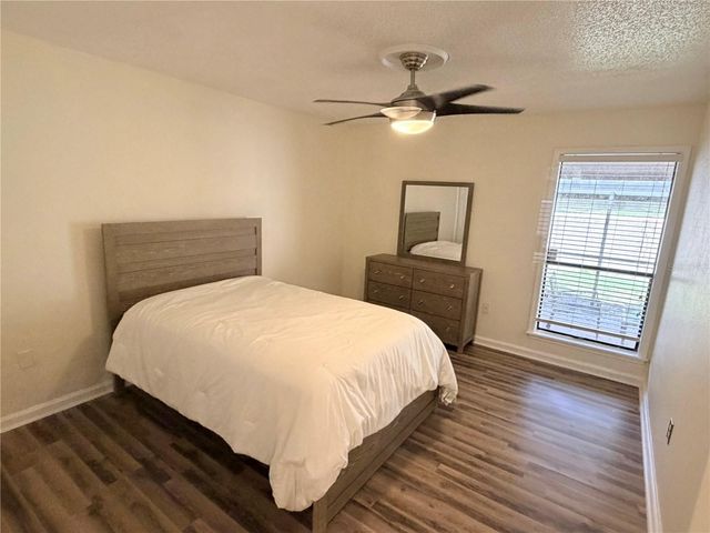 940 DOUGLAS AVENUE 154, Altamonte Springs, FL 32714