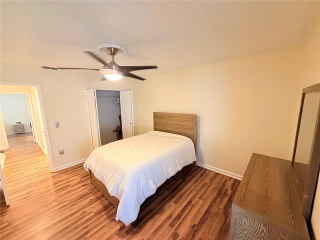 940 DOUGLAS AVENUE 154, Altamonte Springs, FL 32714