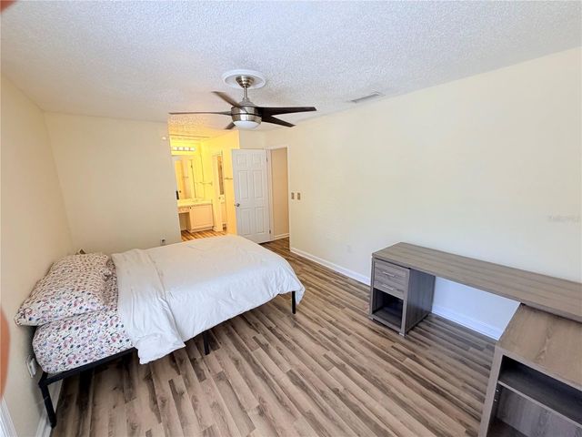 940 DOUGLAS AVENUE 154, Altamonte Springs, FL 32714