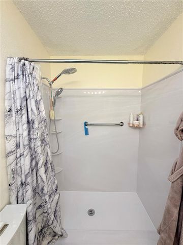 940 DOUGLAS AVENUE 154, Altamonte Springs, FL 32714