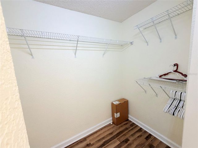 940 DOUGLAS AVENUE 154, Altamonte Springs, FL 32714