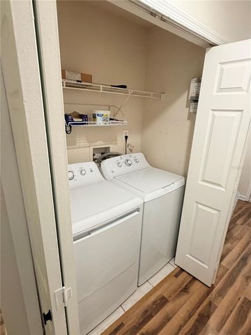 940 DOUGLAS AVENUE 154, Altamonte Springs, FL 32714