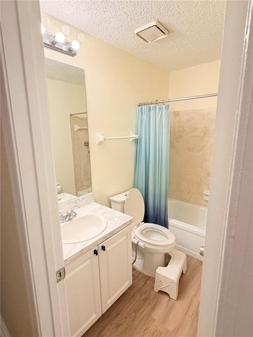 940 DOUGLAS AVENUE 154, Altamonte Springs, FL 32714