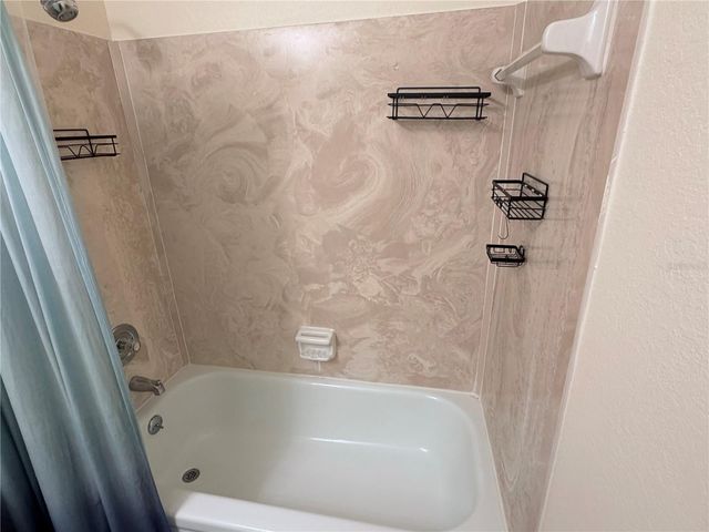 940 DOUGLAS AVENUE 154, Altamonte Springs, FL 32714