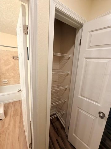 940 DOUGLAS AVENUE 154, Altamonte Springs, FL 32714