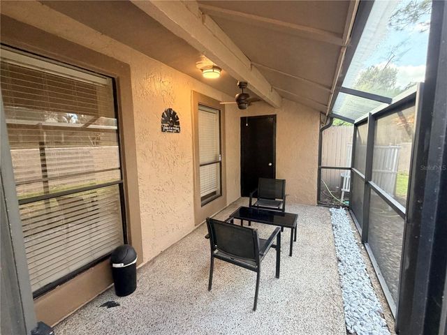 940 DOUGLAS AVENUE 154, Altamonte Springs, FL 32714