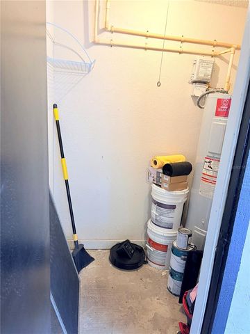 940 DOUGLAS AVENUE 154, Altamonte Springs, FL 32714