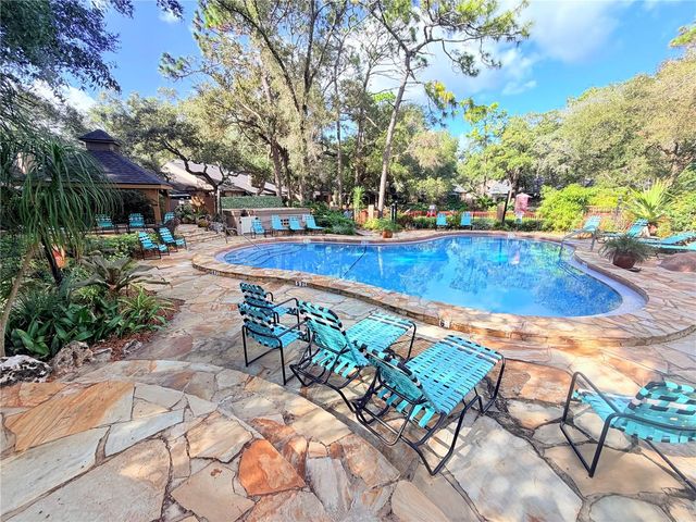 940 DOUGLAS AVENUE 154, Altamonte Springs, FL 32714