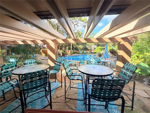 940 DOUGLAS AVENUE 154, Altamonte Springs, FL 32714