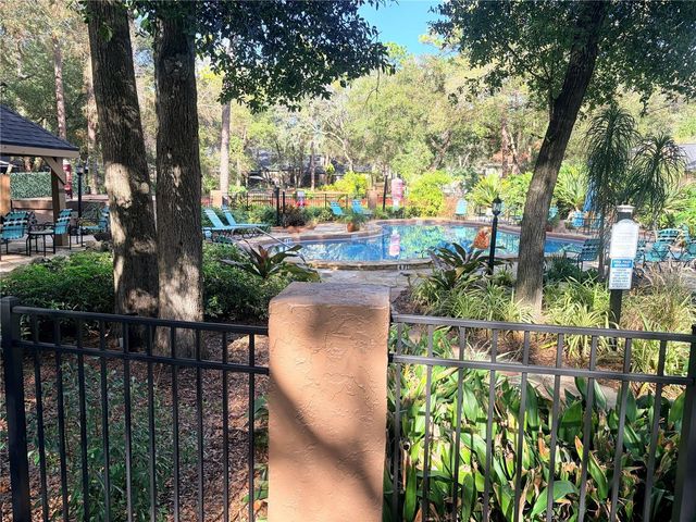 940 DOUGLAS AVENUE 154, Altamonte Springs, FL 32714