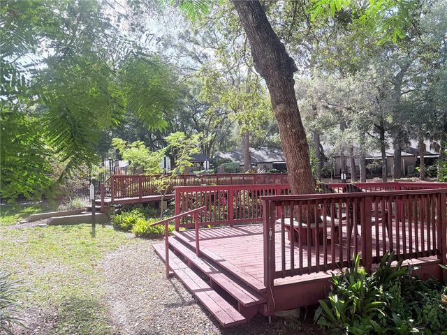 940 DOUGLAS AVENUE 154, Altamonte Springs, FL 32714