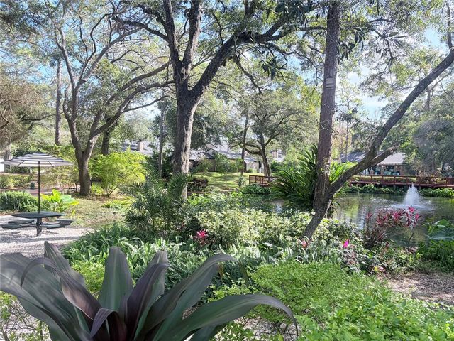 940 DOUGLAS AVENUE 154, Altamonte Springs, FL 32714