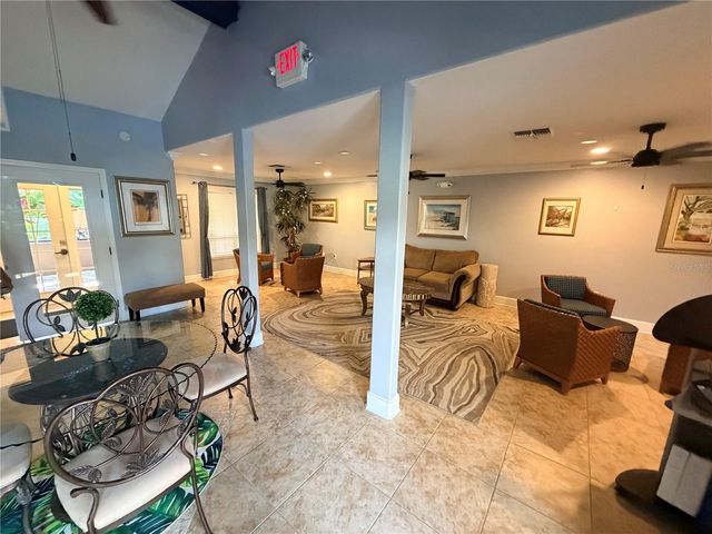 940 DOUGLAS AVENUE 154, Altamonte Springs, FL 32714