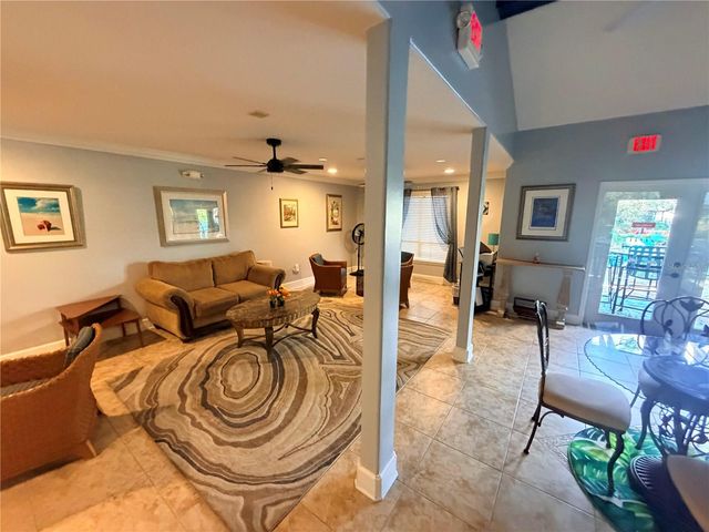 940 DOUGLAS AVENUE 154, Altamonte Springs, FL 32714