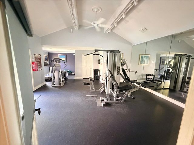 940 DOUGLAS AVENUE 154, Altamonte Springs, FL 32714