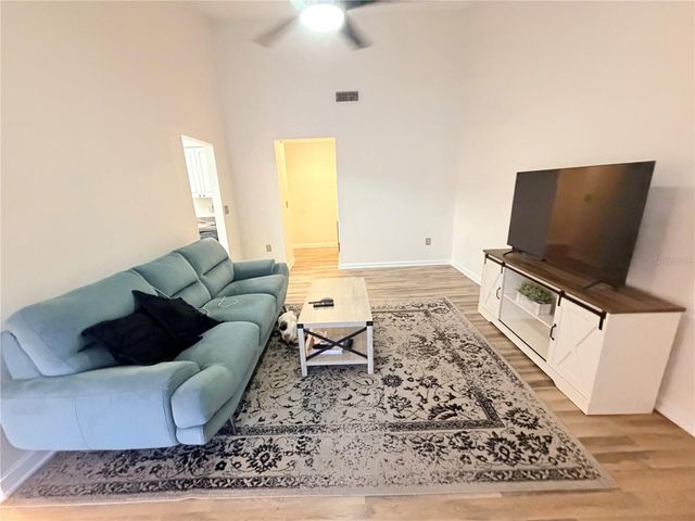 940 DOUGLAS AVENUE 154, Altamonte Springs, FL 32714