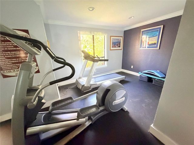 940 DOUGLAS AVENUE 154, Altamonte Springs, FL 32714