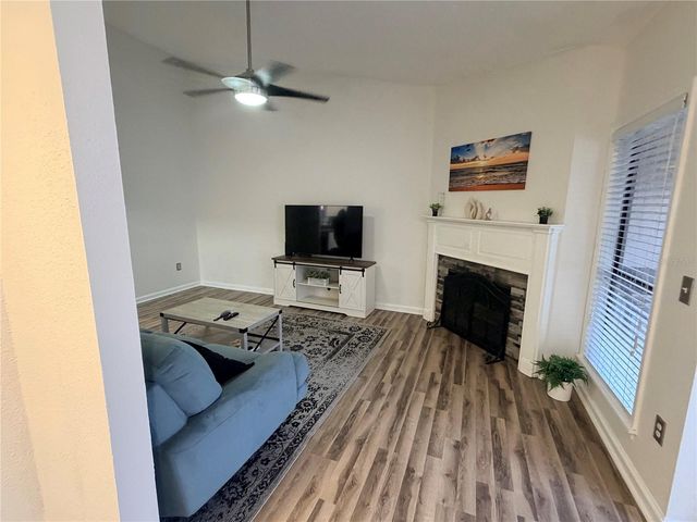 940 DOUGLAS AVENUE 154, Altamonte Springs, FL 32714