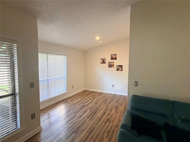 940 DOUGLAS AVENUE 154, Altamonte Springs, FL 32714