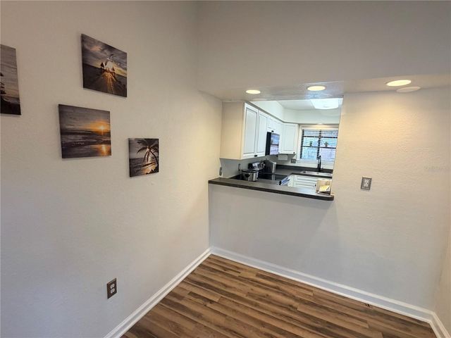 940 DOUGLAS AVENUE 154, Altamonte Springs, FL 32714