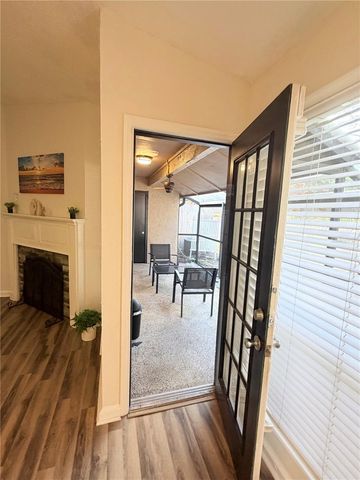 940 DOUGLAS AVENUE 154, Altamonte Springs, FL 32714