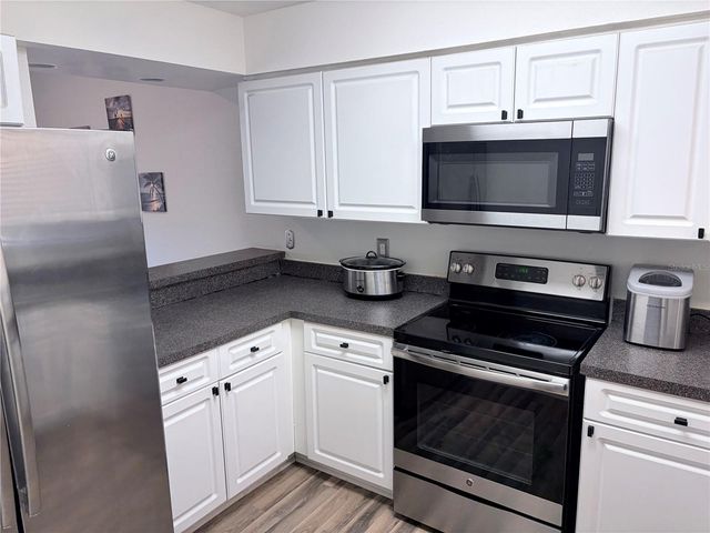 940 DOUGLAS AVENUE 154, Altamonte Springs, FL 32714